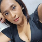 Marlu avatar