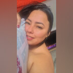 Martha avatar
