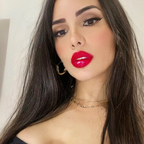 Marly avatar