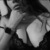 MarlyFeet avatar