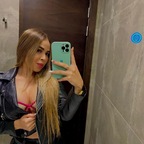 Marly Zapata avatar