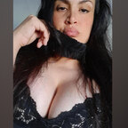 💋unlimited avatar