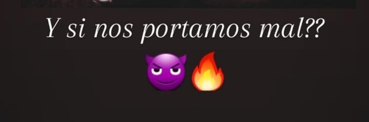 Paraguayito_fogoso๐ฅ๐ฅ๐ cover image