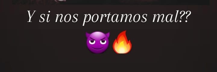Paraguayito_fogoso🔥🔥😈 banner image