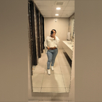 Fernanda Pérez avatar