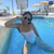 Maria avatar