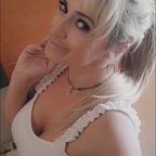 Mar avatar