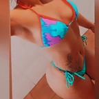Maru Martinez avatar