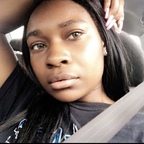 marmarmelanin avatar