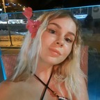 Sofi 🇺🇦 avatar