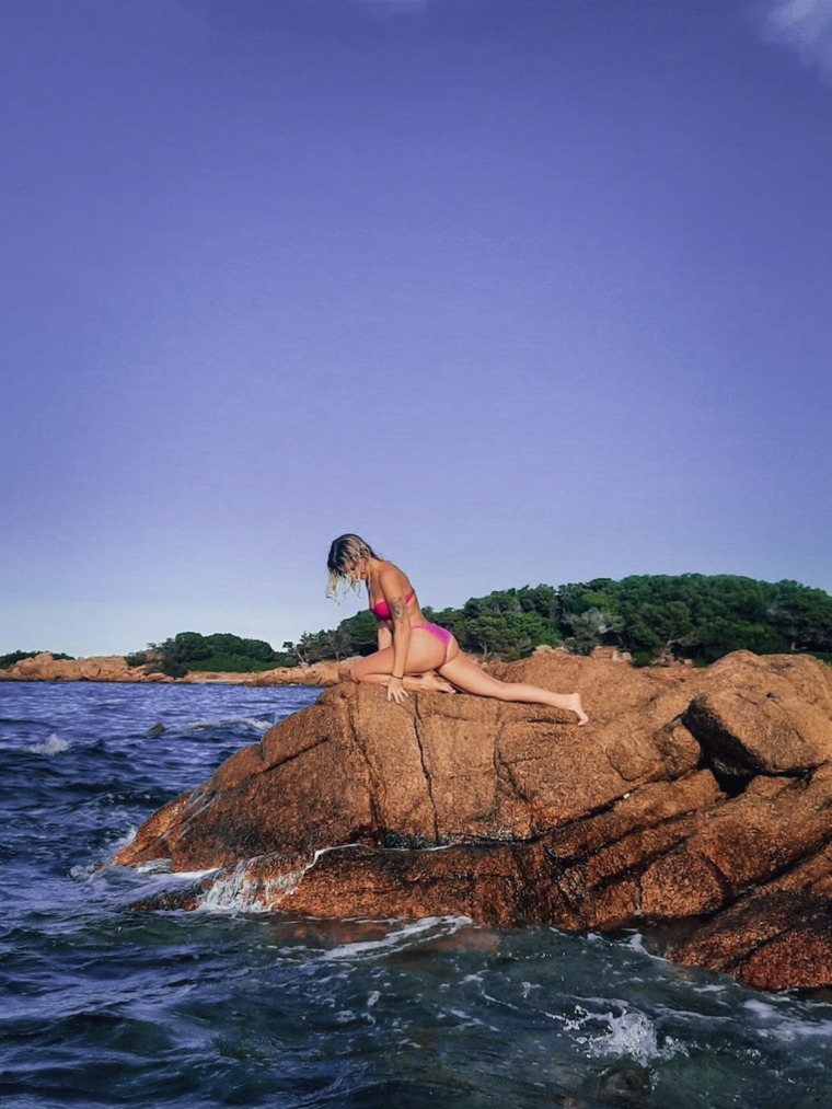 Sofi 🇺🇦 cover image