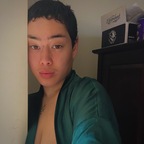 Marmi Bare avatar