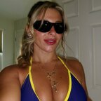 MarMilkers avatar