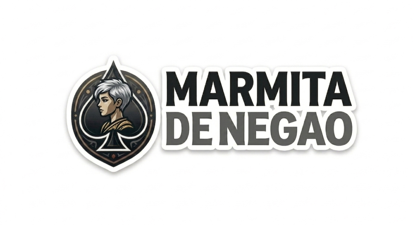 marmitadenegao banner image