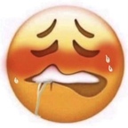 Marshmallow Waifu avatar