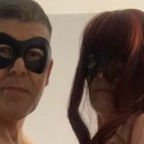 Marnel Couple 💋 avatar