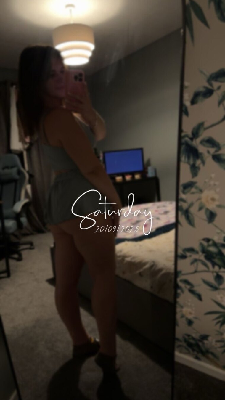 marney cover image