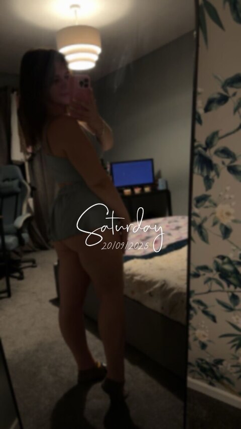 marney cover image