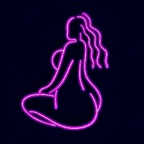 Marnie Babie avatar