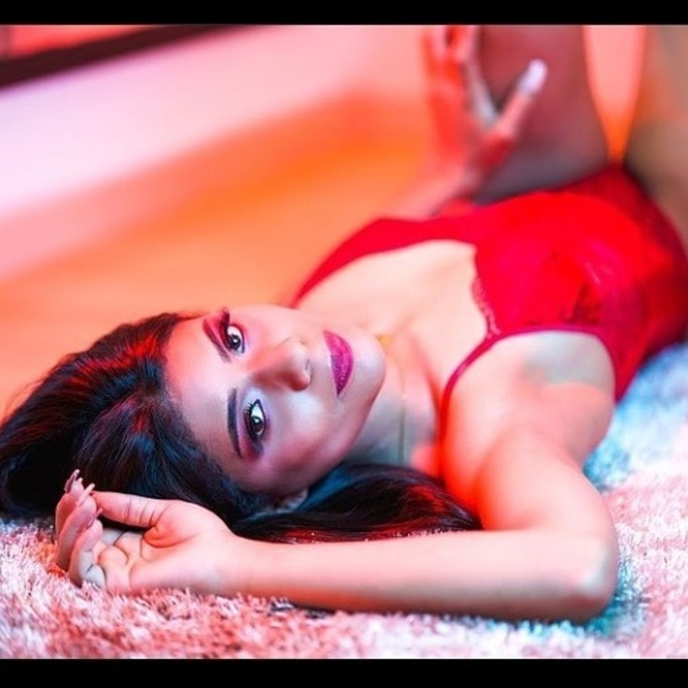 Marniiebm banner image