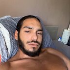 Marocain21cm 🇲🇦 OF 🔞 avatar