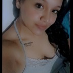 Marcelita avatar
