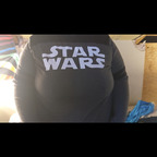 Maroon_Goddess420 avatar