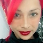 MarAmoretti avatar