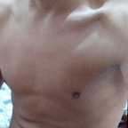 Marote avatar