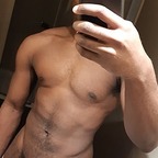 Marq0 avatar