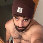 Marq avatar