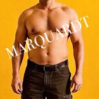 Marquardt avatar