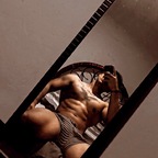 Bryan Marquez avatar
