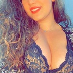 louna marquez avatar