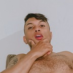 Marquinhos Delicia 👅 avatar