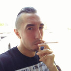 Juan Reagle avatar