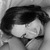 Renee-Pelagie avatar