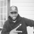 Marquise avatar