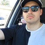 Marquitos avatar