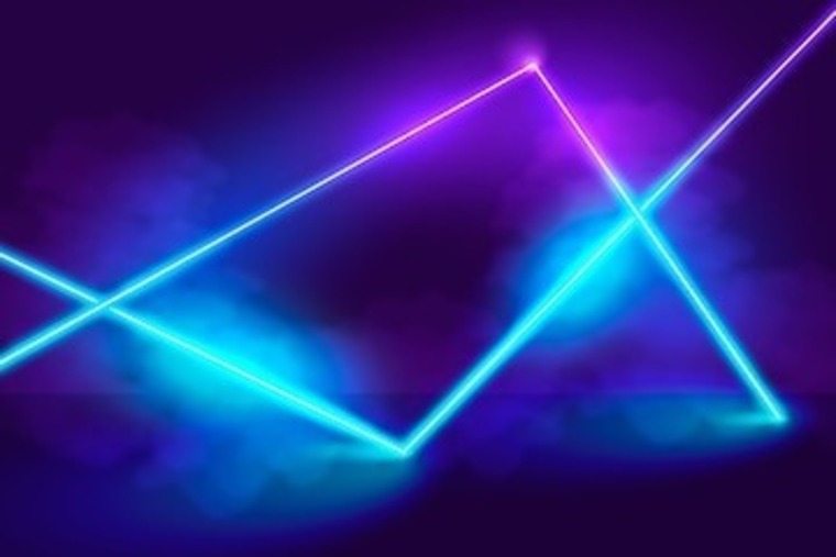 Marquitos banner image