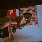 Colo.mgf avatar