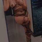 Marr avatar