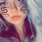 Marr_love avatar