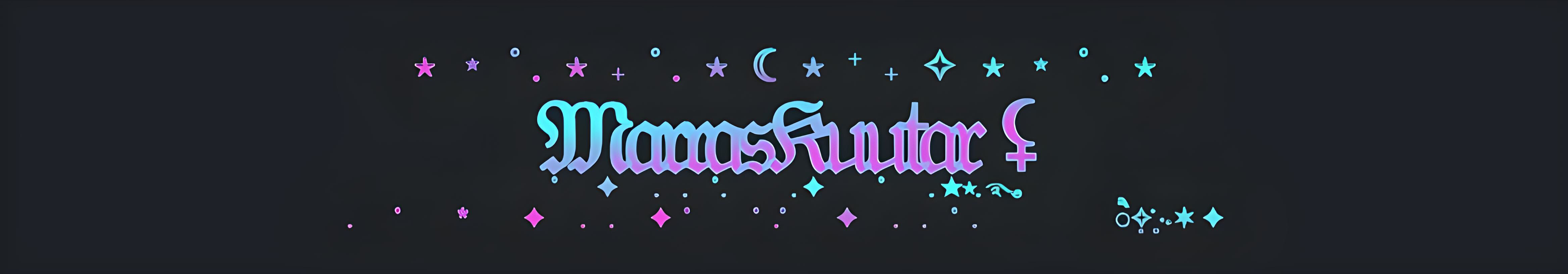 ๐๐๐ฏ๐ฏ๐๐ฐ๐๐ฒ๐ฒ๐ฑ๐๐ฏ โธ banner image