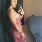 Mar Soto avatar