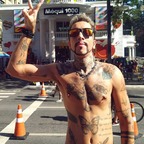 MARRENTO TATTOO avatar