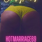 hotmarriage69 avatar