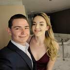 Ryan&Ruth's Married Life💦 avatar