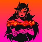 Free-ShotgunnChelle avatar