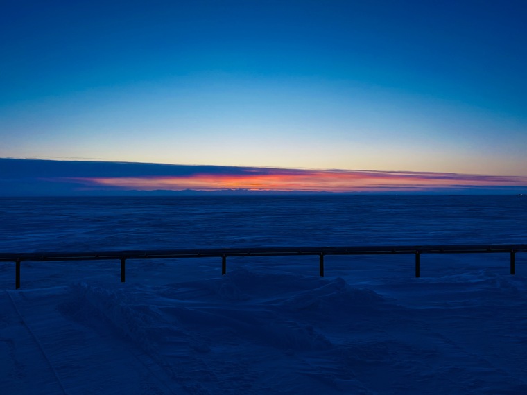 YourDeepestDesiresFilled banner image